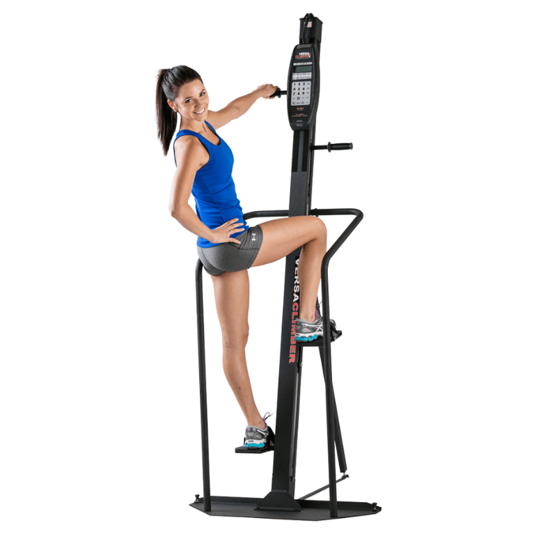 VersaClimber Home Model – HP